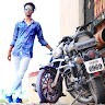 Harsh Shiyani