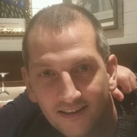 Greg Peate