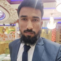Aftab Chishti