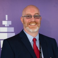 Steve Paulton