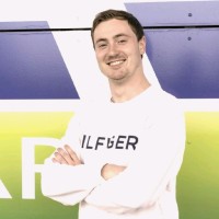 Menno Hoogervorst