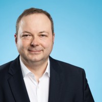 Marco Chwalek