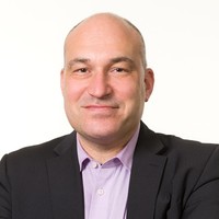 Mark Kamerman