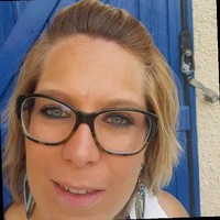 Anne Sophie Boucharlat
