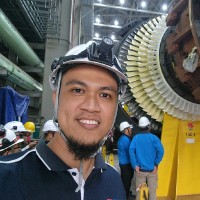 Ir. Hasbibullah Omar