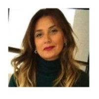 Gözde Aktan Balcı