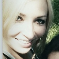Victoria Victoria