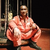 Raymond jalil