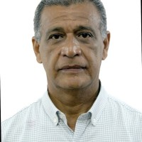 Raul Altamar