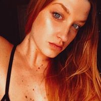 Silvia Grandi