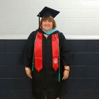Donna Akers