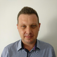 Lucian Zahan