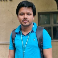 Nilesh Meshram
