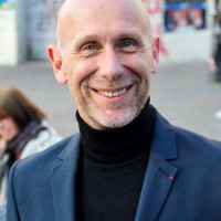 Olivier PONSOYE