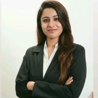 Acs Niyati Chawla