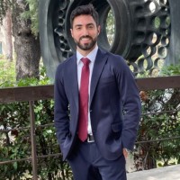 Andrea Lanzafame