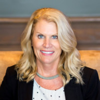 Amy Bingham