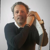 Peter Urbanek