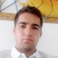 Matheus Romano