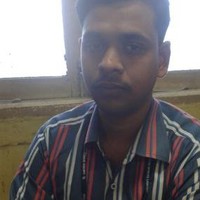 Manas Kumar