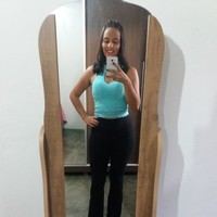 Chayenne Camila