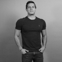 José Manuel Vázquez Peimbert