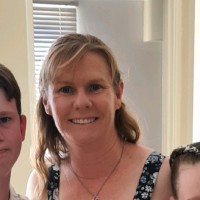 Karen Mcclellan