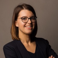 Marie-Christine Gerard
