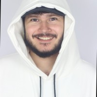 Marcus G.