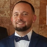 Andrew Grodzienski, Mba