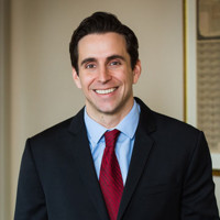 Andrew Demand