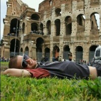 Ryan Siebel