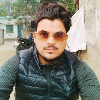 gunjan Sharma
