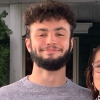 Anthony Teixeira