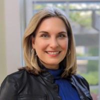 Gwen Gulick