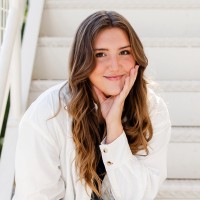 Avery Glover