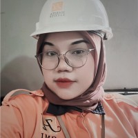 Sartika Dewi