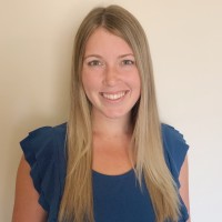 Samantha Van Wagner