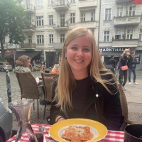 Marleen de Ruiter