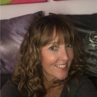 Lorraine Cooke