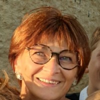 Michèle Kunnert