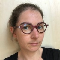 Cyrielle Guilbaud-Potin