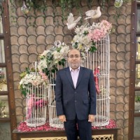 Mohammad Raza