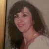 Debbie Marro