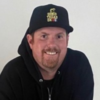 Andy Meade