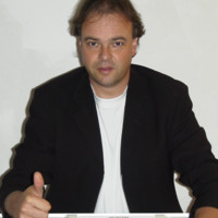 Edgar Weissenfels
