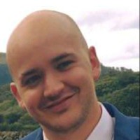 Mark Bretherton
