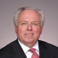 Jack Hancock