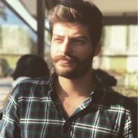 Kaan Akbaş