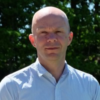 Håkan Mannerskog